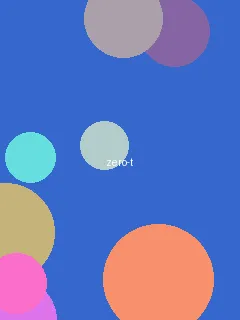 yy6627 - 02角色图